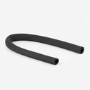 Solukumieriste 19mm x 42mm (2m) Kaiflex (laatikko: 40m/20kpl)