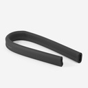 Insulation tube 19mm x 54mm (2m) (box: 30m/15kpl)