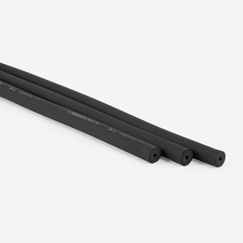 Solukumieriste 25mm x 12mm (2m)  Mobius (laatikko: 52m/26kpl)