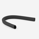 Insulation tube 25mm x 54mm (2m) (box: 22m/11kpl)