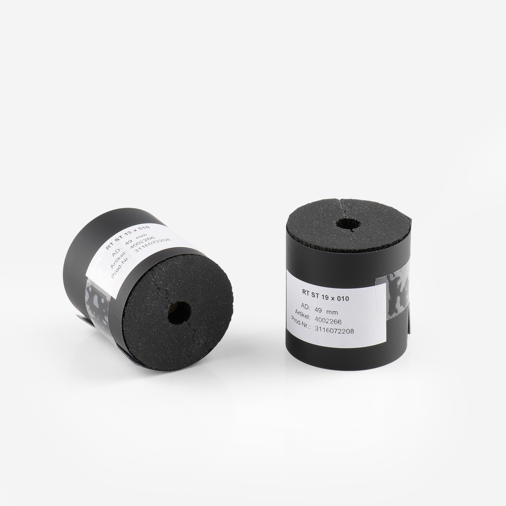 Kannake-eriste 19x10mm (32)