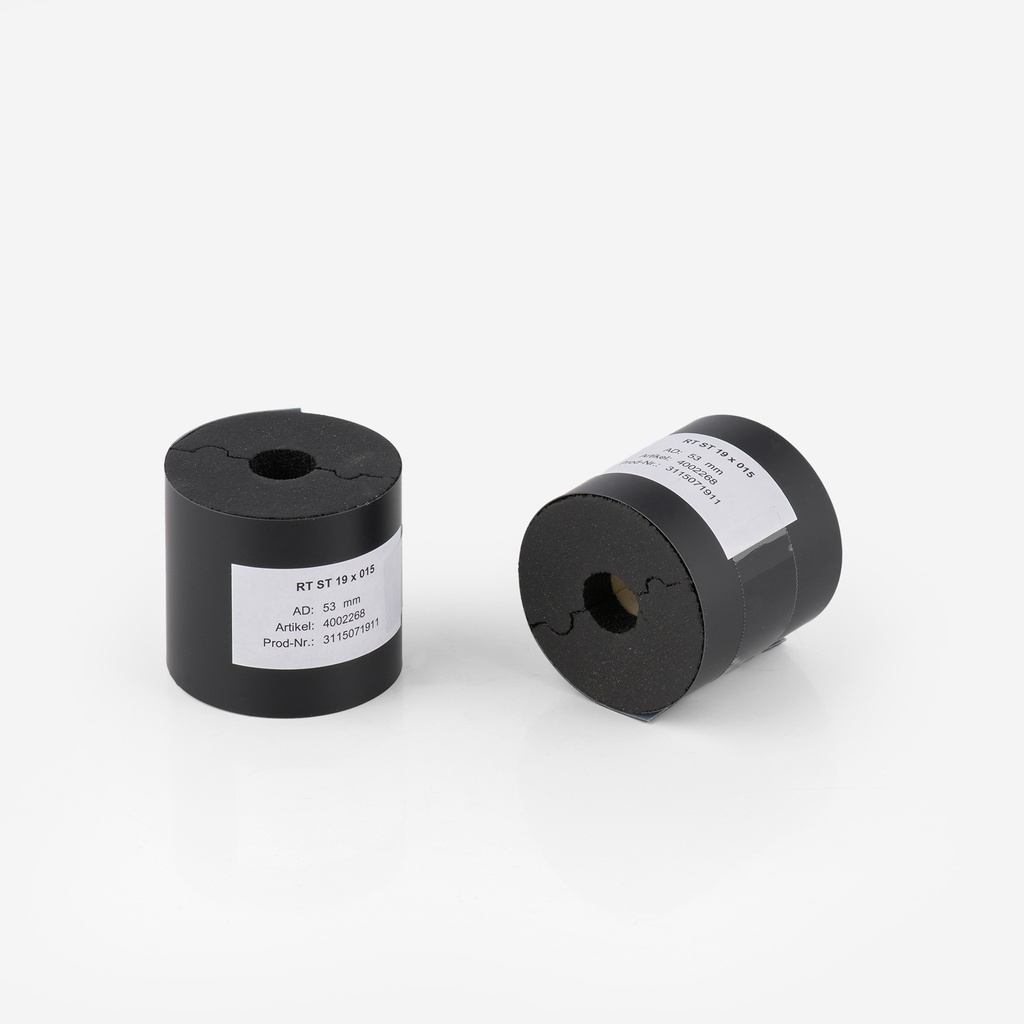 Kannake-eriste 19x15mm (22)