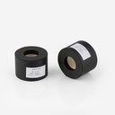 Kannake-eriste 19x35mm