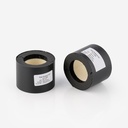 Kannake-eriste 13X42 13X42mm