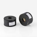 Insulated pipe support 32X28mm