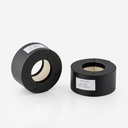 Kannake-eriste 25X54 25X54mm