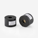 Kannake-eriste 25X22 Kannake-eriste 25X22