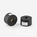 Insulated pipe support 32x22 32X22mm