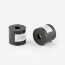 Insulated pipe support 19x18 19X18mm