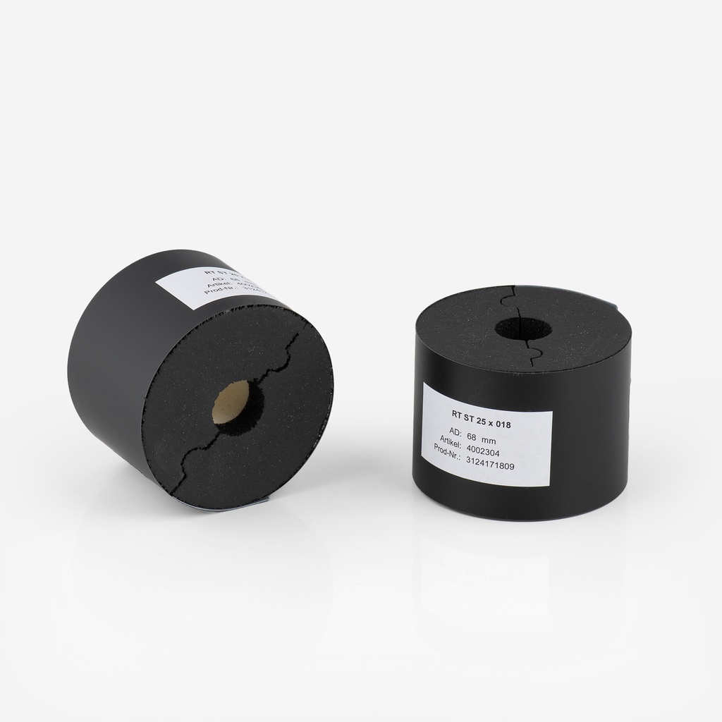 Kannake-eriste 25X18 25X18mm