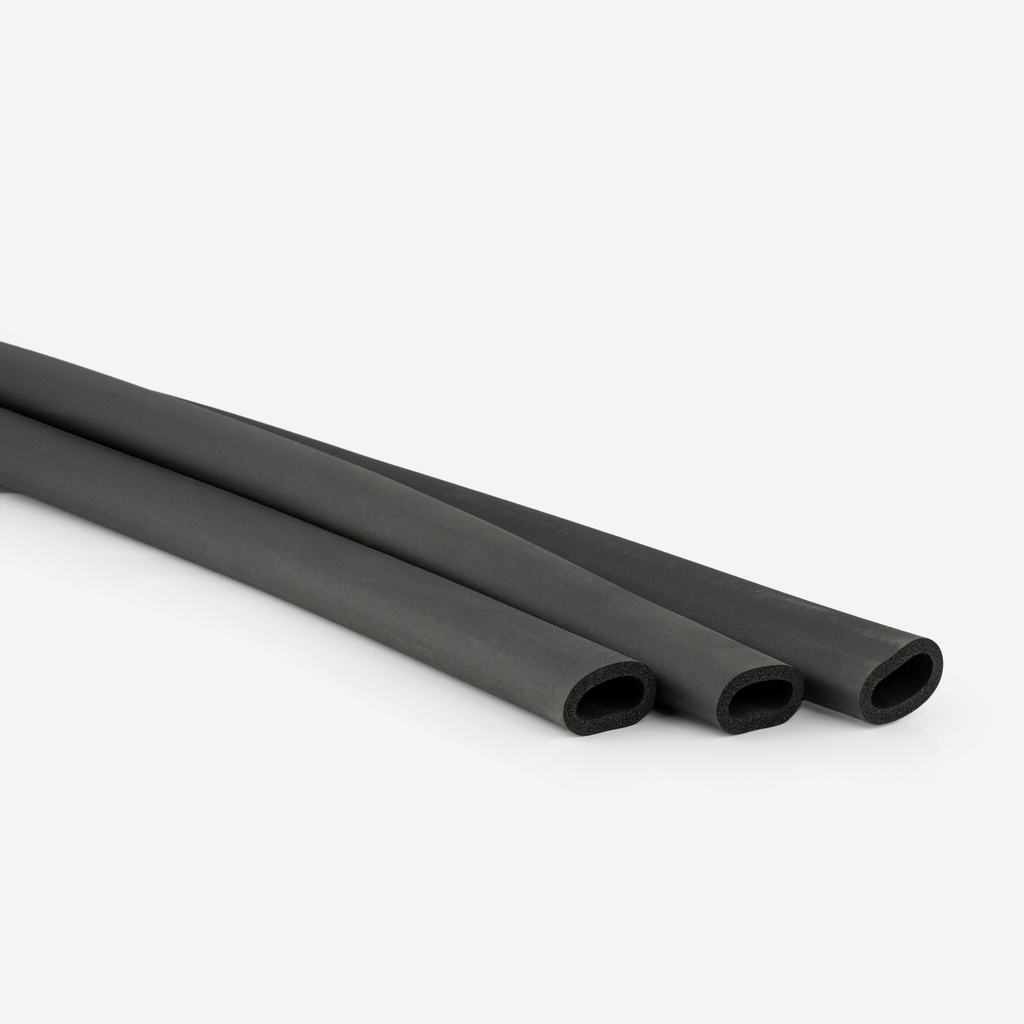 Solukumieriste 13mm x 54mm (2m) Armaflex XG (laatikko:34m/17kpl)