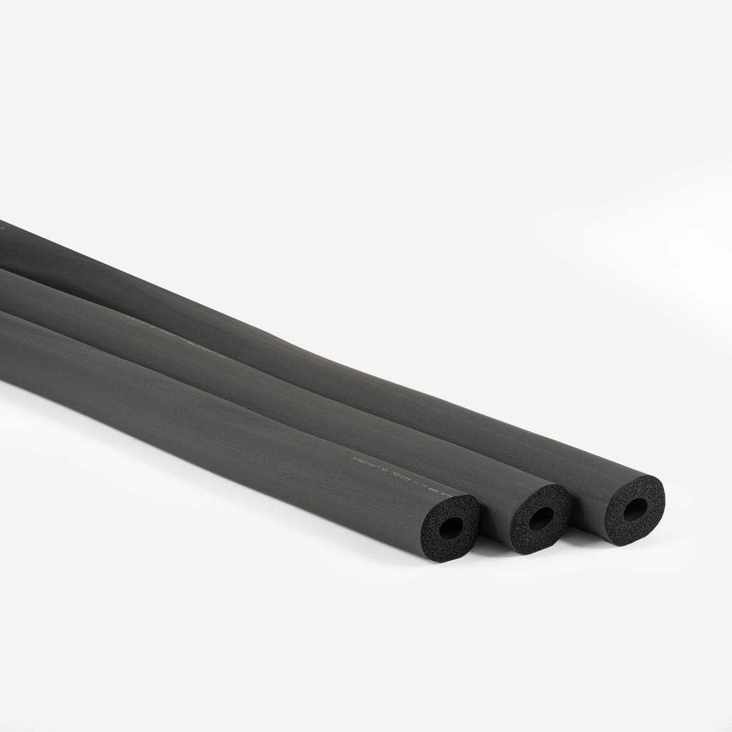 Solukumieriste 32mm x 35mm (2m) Armaflex XG (laatikko:18m/9kpl) 