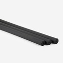 Insulation tube 32mm x 18mm (2m) Armaflex XG (box:32m/16pcs)
