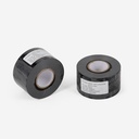 Tape Nitto 21 50/20 BLACK Sauma Teippi musta 50mm/33M