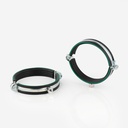 Putkipidin Optimal 125mm 125-129mm M8/10