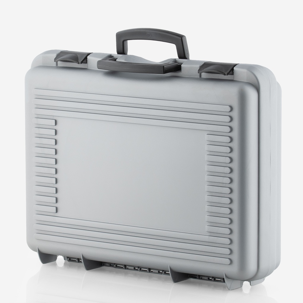 Carrying case RFAT03