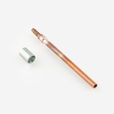 Copper Fitting DN10mm RFY080 (25)