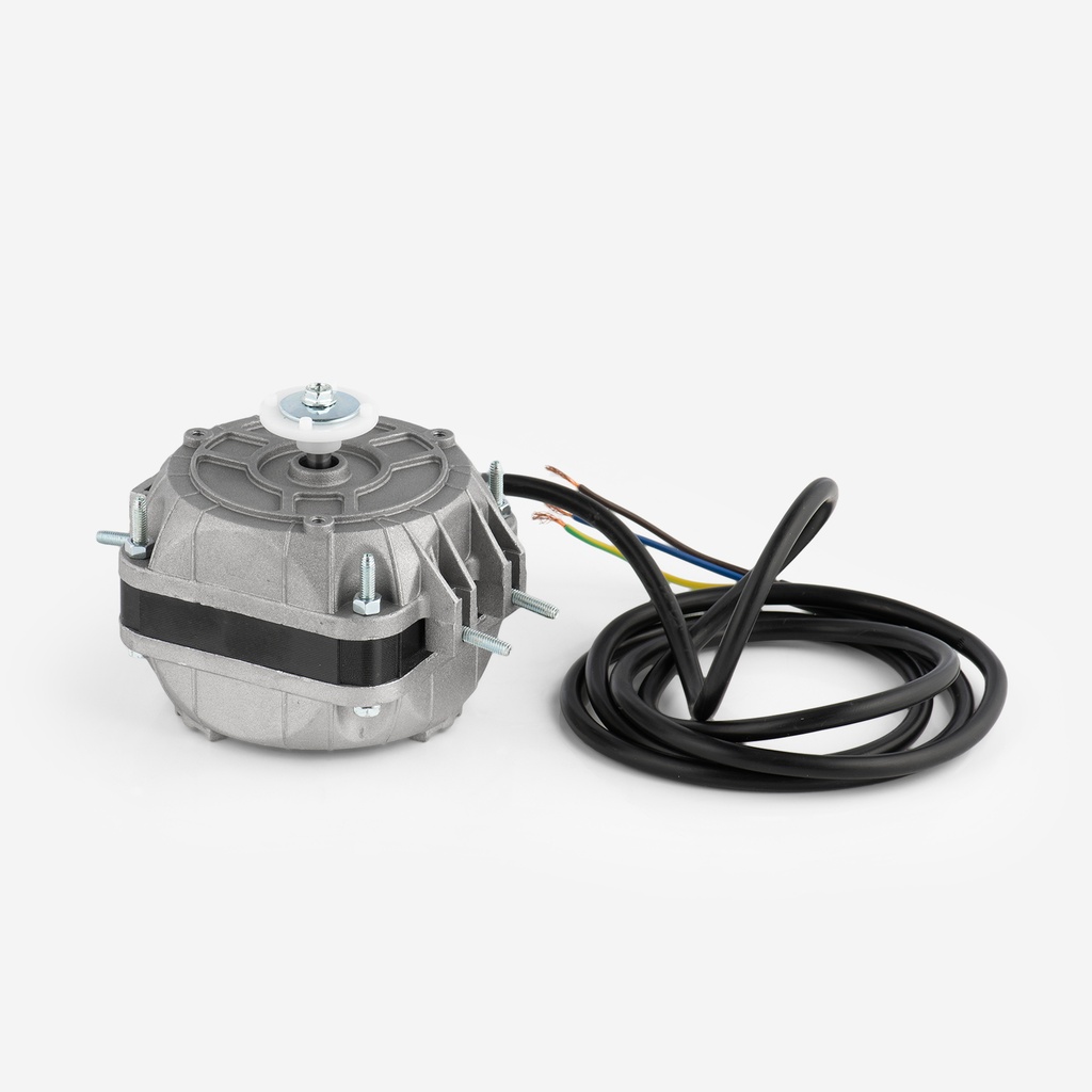 Shaded pole motor 5W RC-05 5W