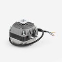 Shaded pole motor 7W RC-07 7W