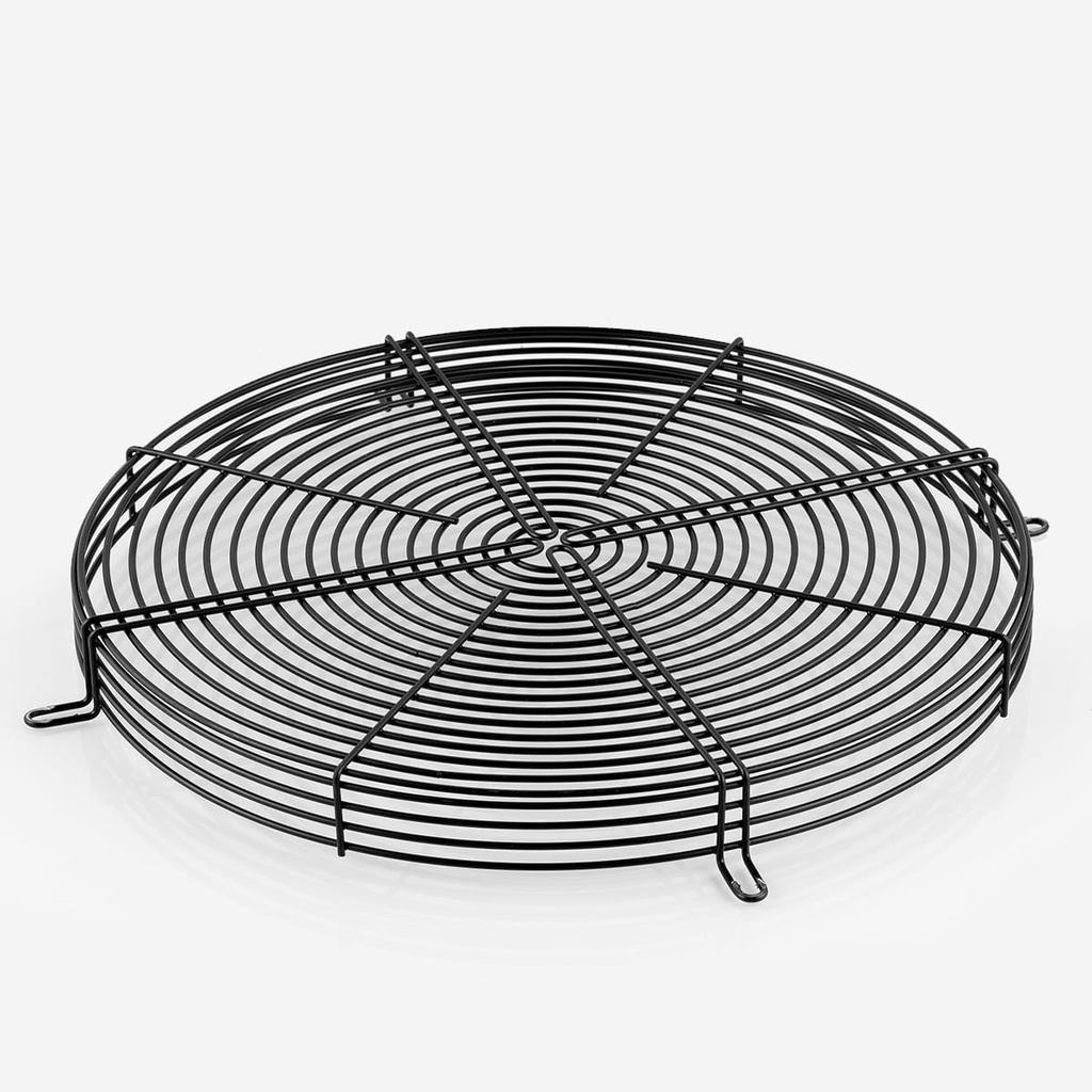 Fan Grid for 350mm fan