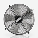 Fan 500mm 400V 4P  AKSD 500-4-4 N.5HA A4  (blowing)