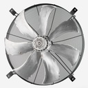 Fan 910mm 400V 6P suction FN091-SDK.6N.V7P2 (162029)