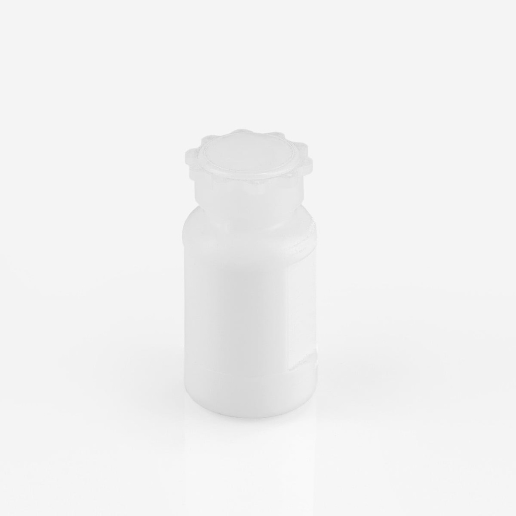 Juoksutinaine Powder Flux 100g