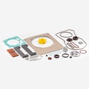 Value vacuum pump spare kit VRD-90