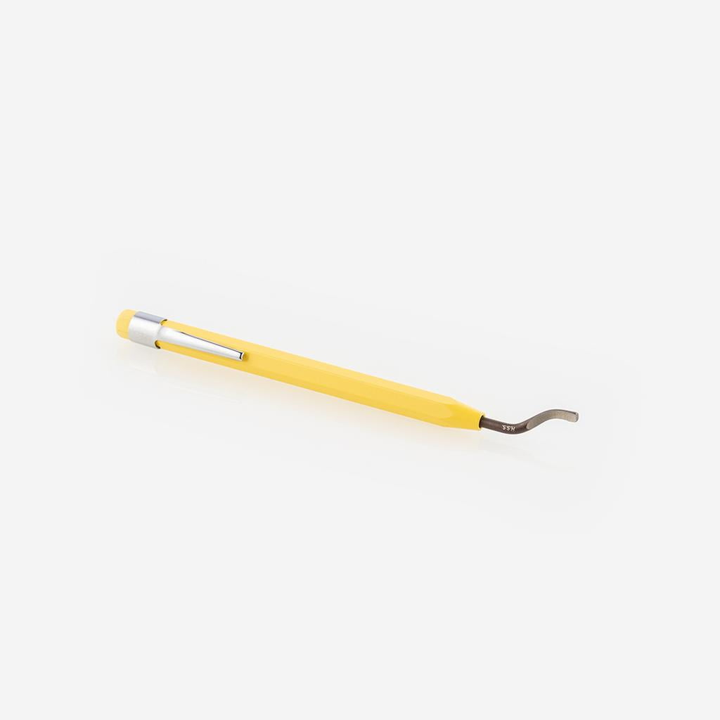 Wigam pen reamer