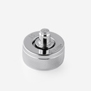 15mm head for VHE-A/B for tube expander