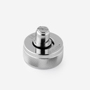 18mm head for VHE-A/B for tube expander