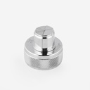 28mm head for VHE-A/B tube expander