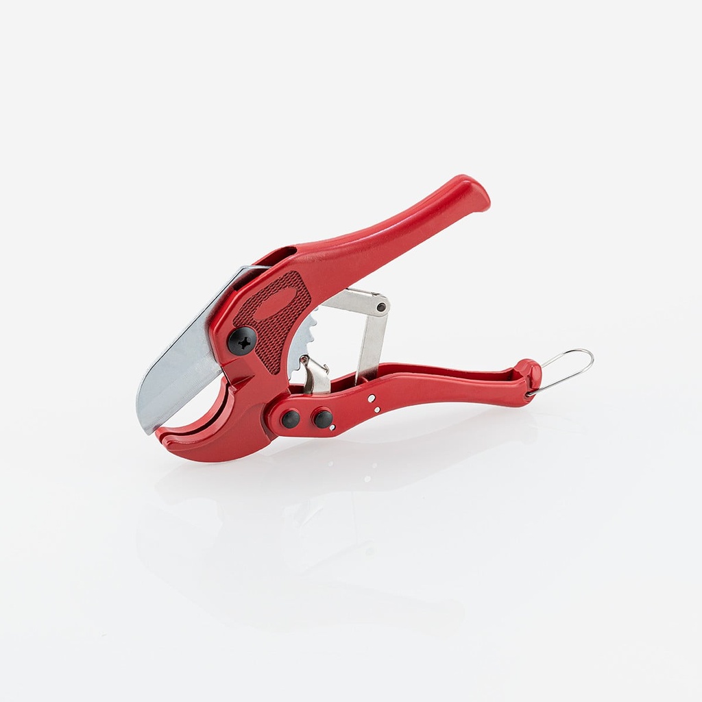 PVC pipe cutter  K-42