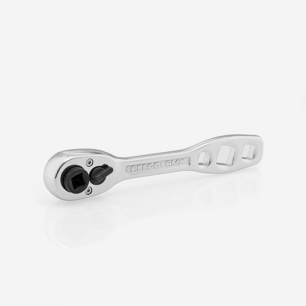 Ratchet wrench R6950