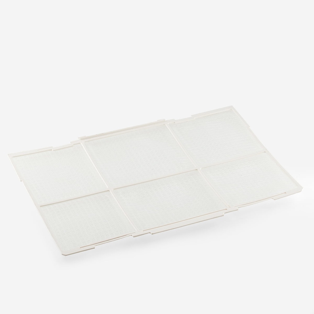 Filter for floor/ceiling unit    FIL09AL/12AL/18A/36C