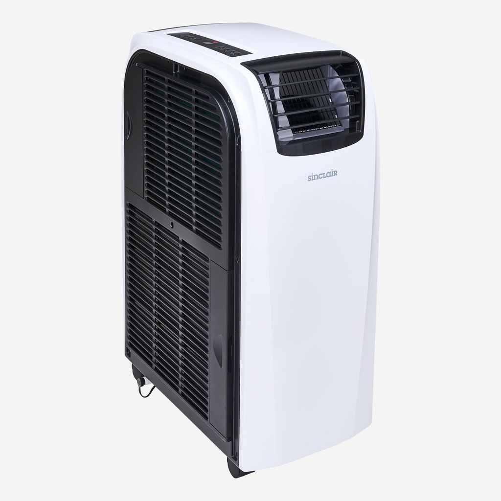 Air conditioner R32 AMC-14P 4kW/4kW