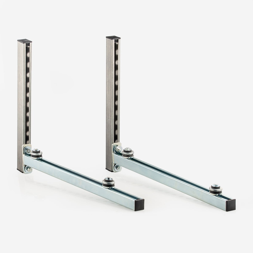 Wall hanger bracket L=640mm