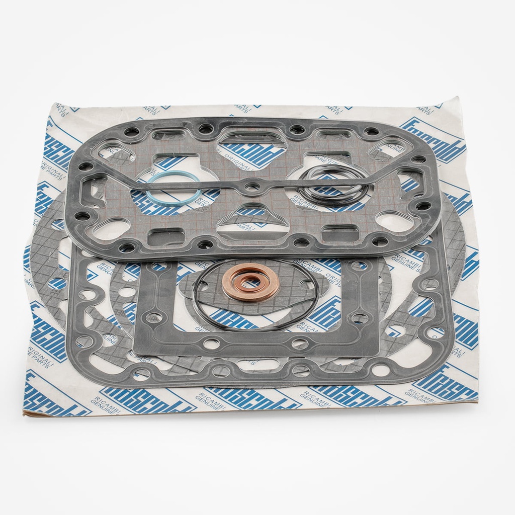 T00SK02401 gasket kit Frascold