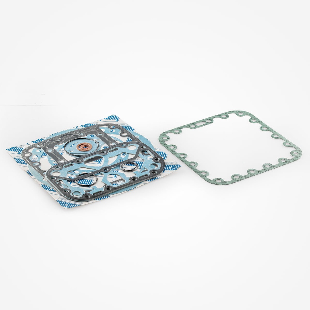 T00SK02210 gasket kit Frascold