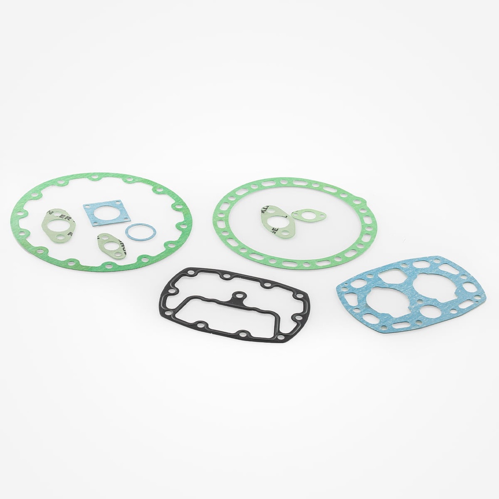 Gasket set