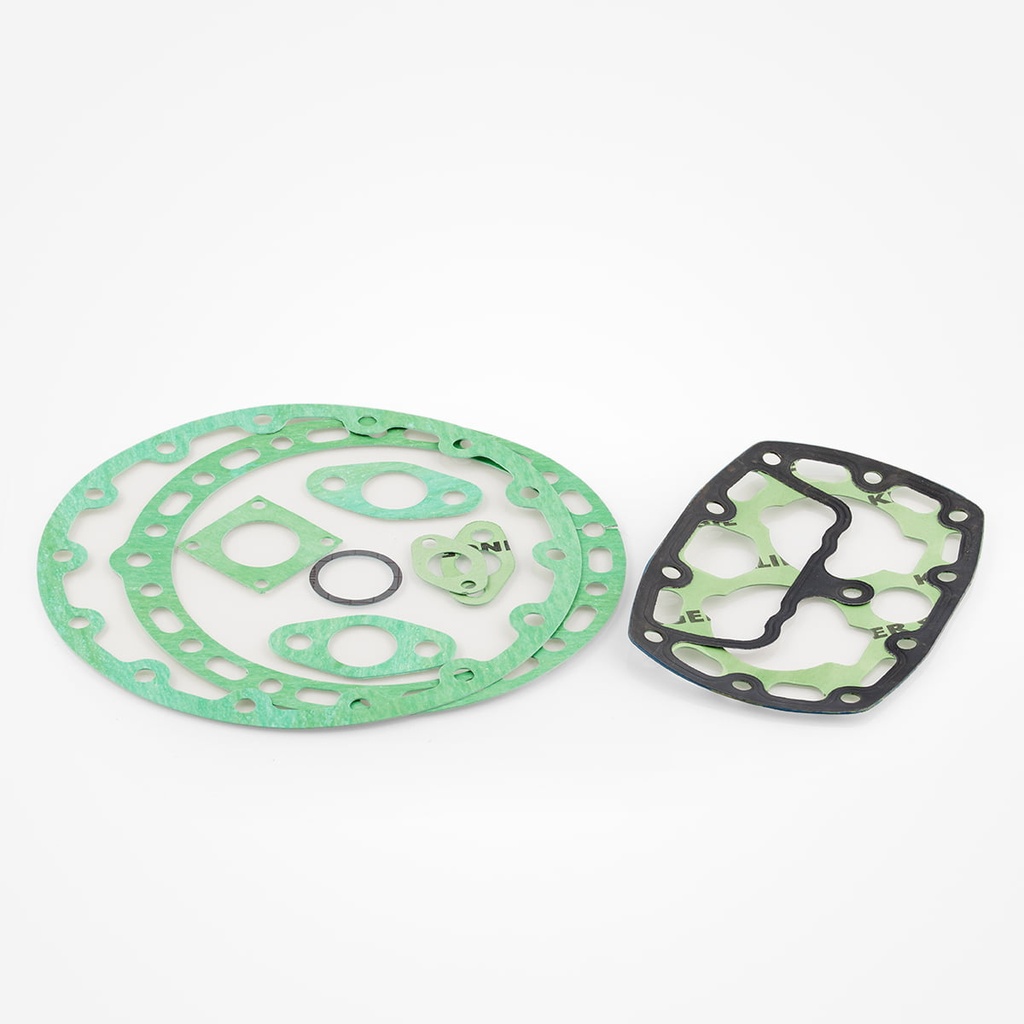 T00SK08 gasket set Frascold