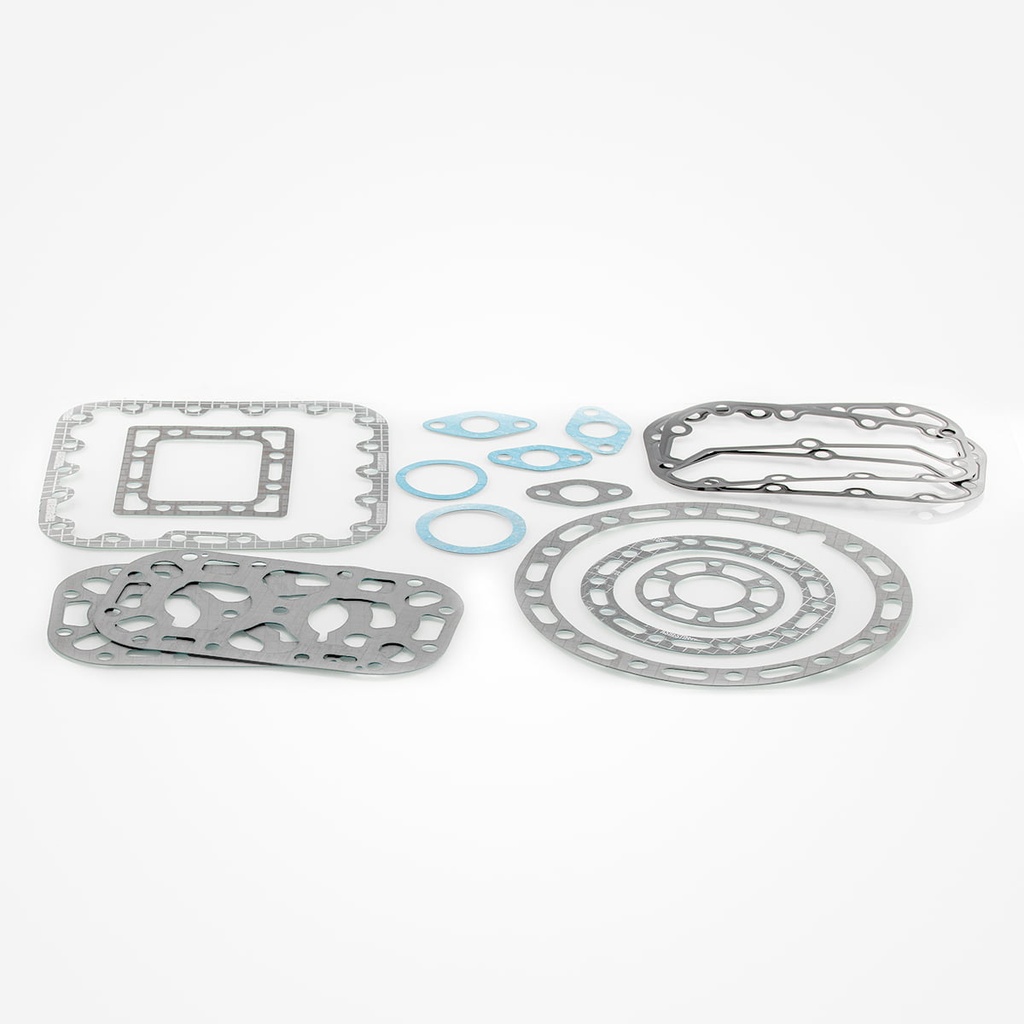 T00SK13 gasket set Frascold