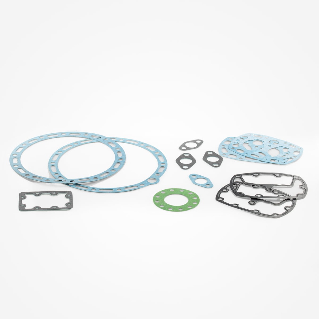 T00SK25 gasket set Frascold