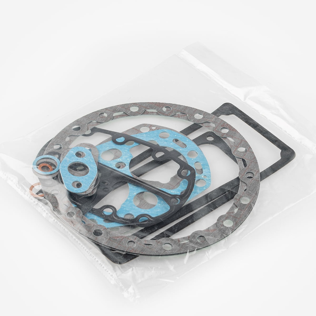 T00SK0600 gasket set Frascold