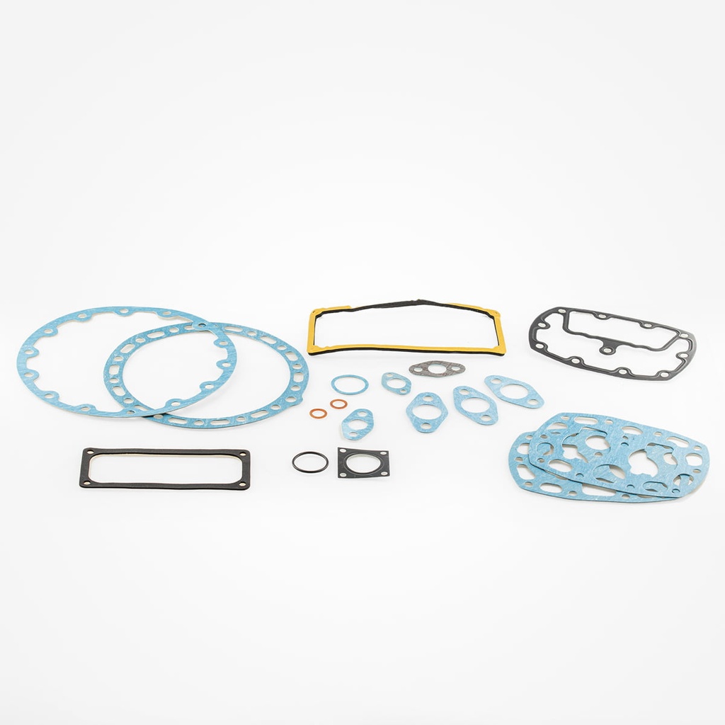 T00SK0700 gasket set Frascold