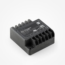 Protection relay INT69 KF2 22A620S80