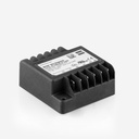 Protection relay INT69 SC2 (31A620) 071-0684-01