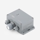 HFC Detector 90-265Vac