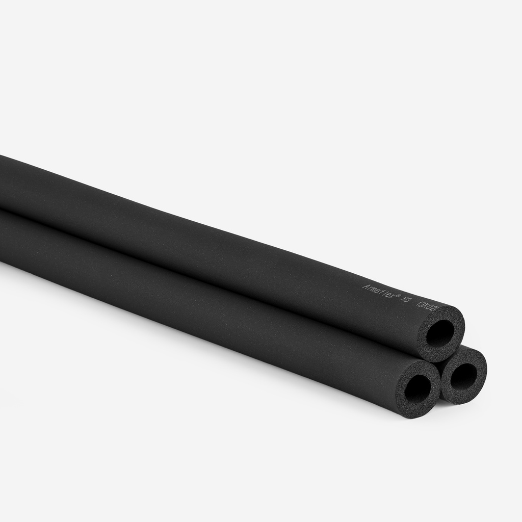Insulation tube 13mm x 28mm (2m) Armaflex XG (box:82m/41pc)