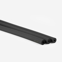 Solukumieriste 25mm x 28mm (2m)  Armaflex XG (laatikko:36m/18kpl)